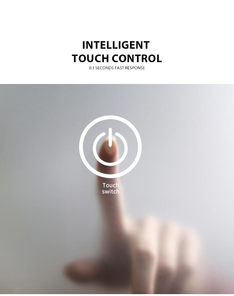 Light Up Makeup Mirror Light Up Makeup Mirror