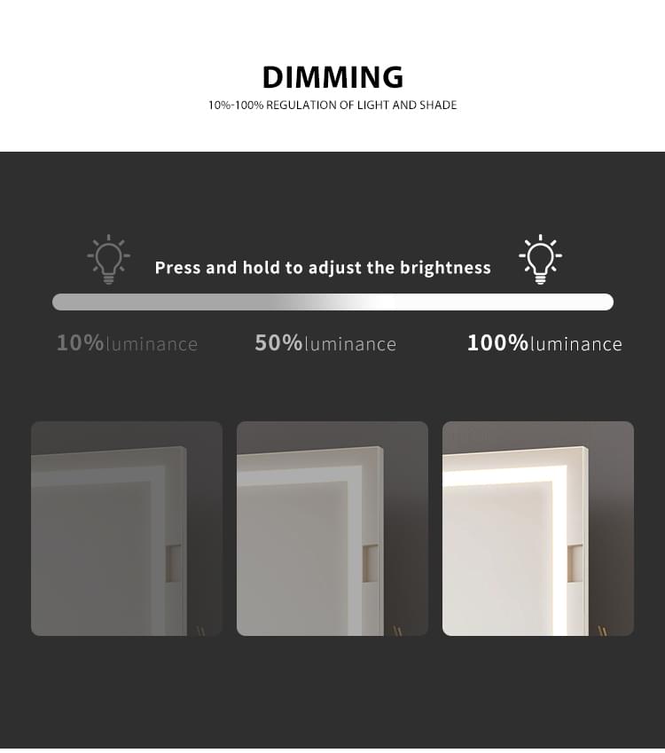 Led Makeup Light Led Makeup Light