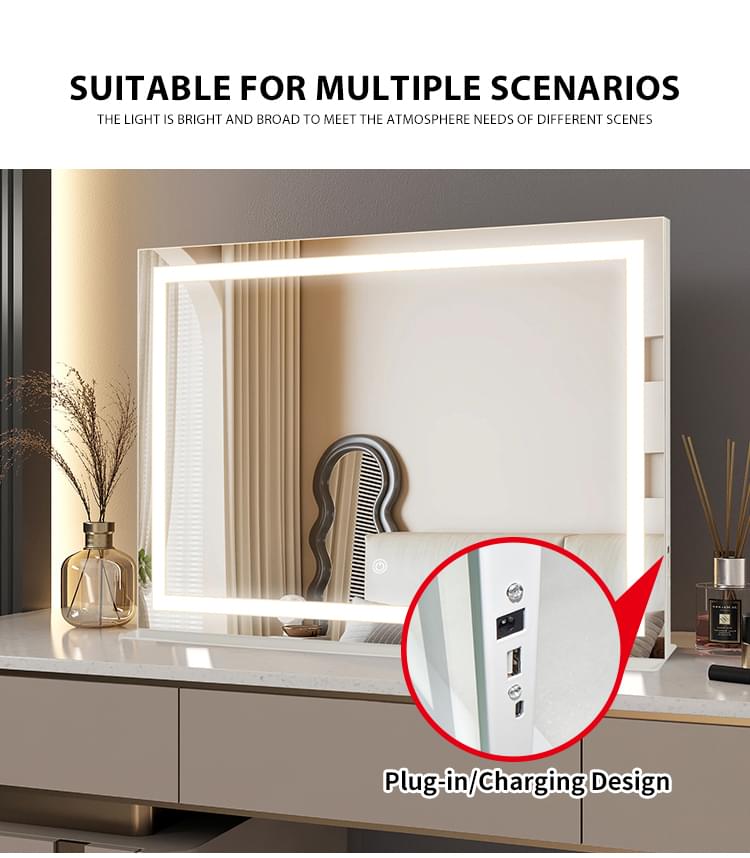 Led Makeup Light Led Makeup Light