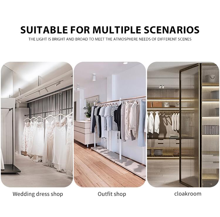 Black Aluminum Frame Vanity Mirror Black Aluminum Frame Vanity Mirror