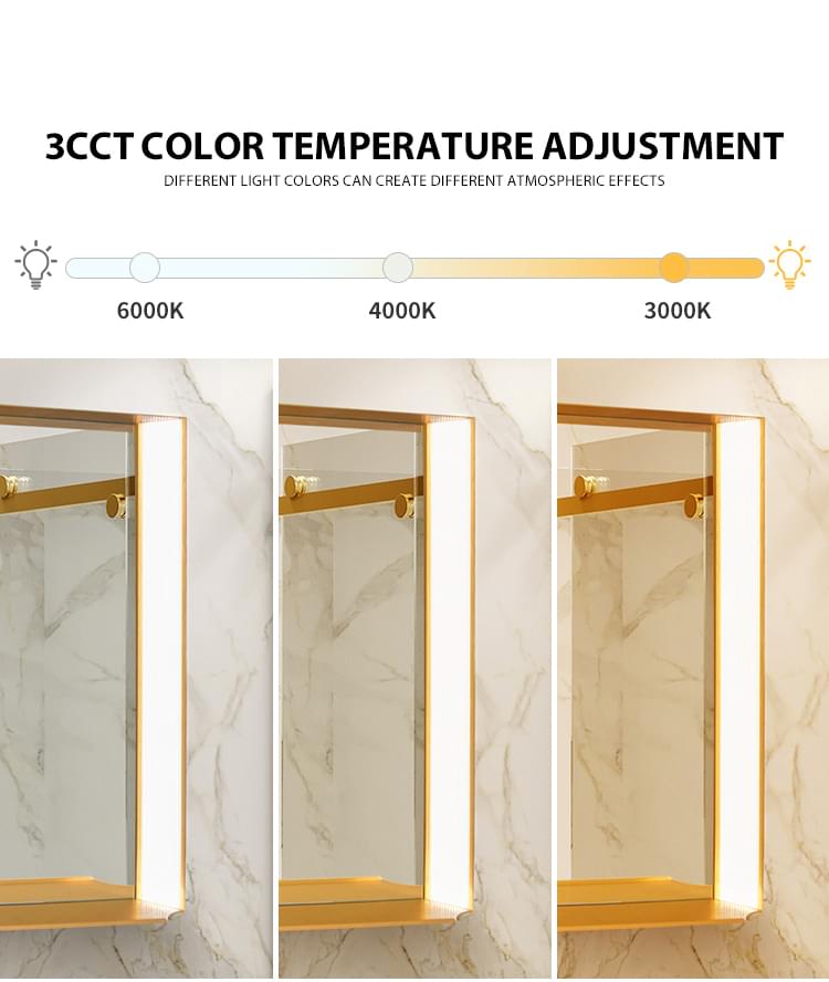 gold metal frame wall mirror gold metal frame wall mirror