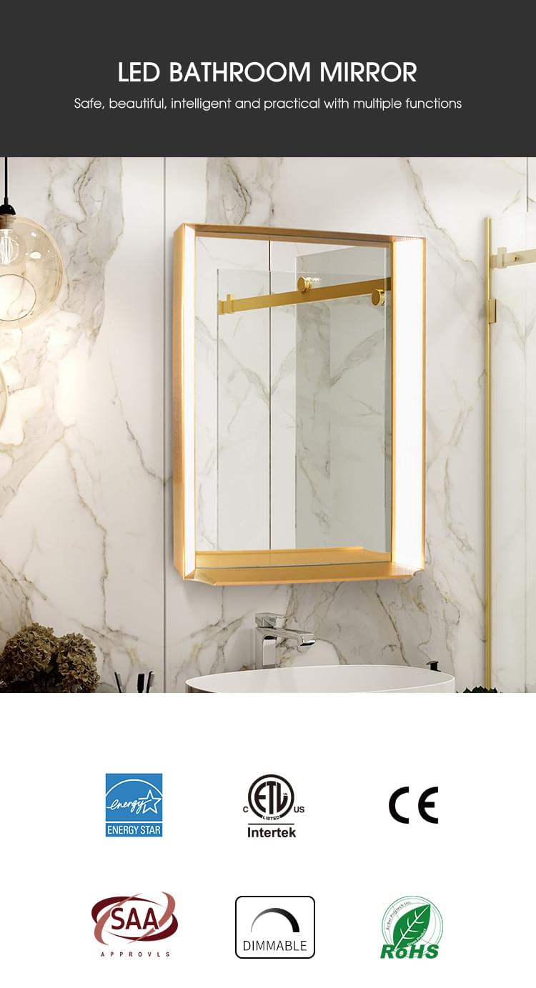 ribbed glass decorative mirror ribbed glass decorative mirror