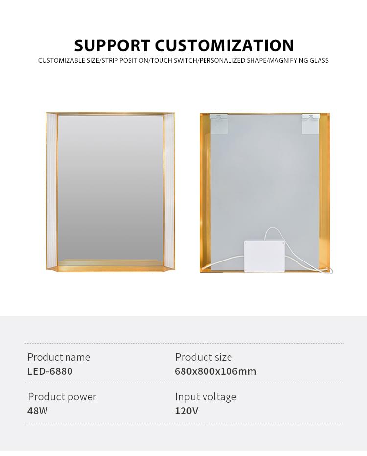 modern bathroom mirror wholesale modern bathroom mirror wholesale