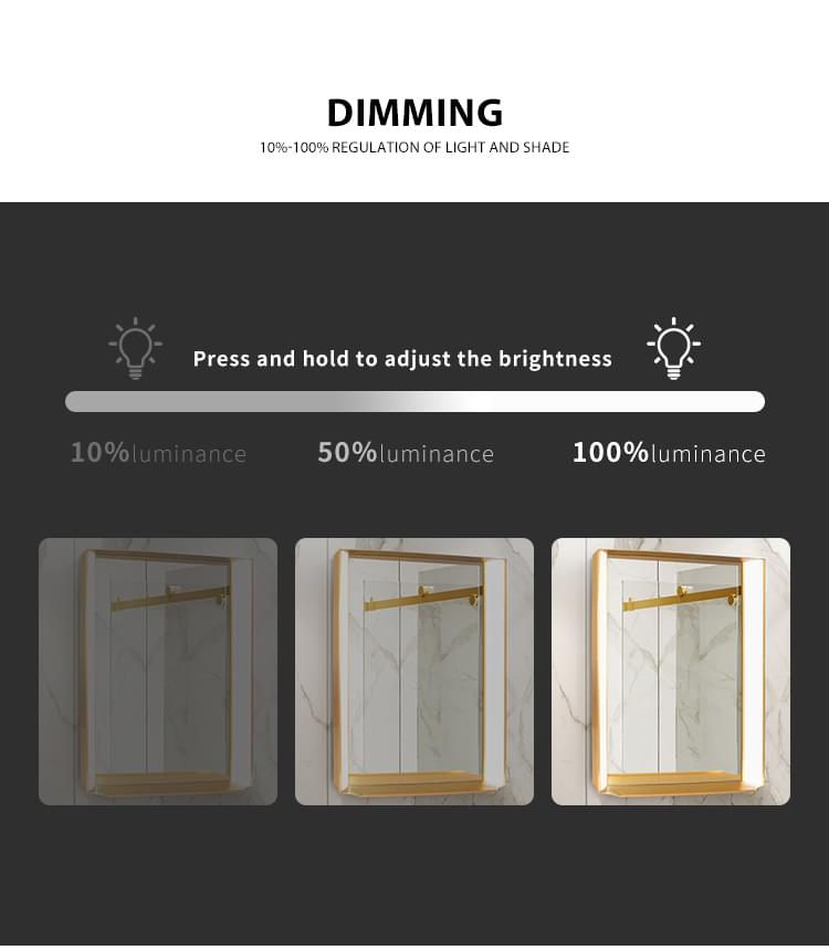 ribbed glass decorative mirror ribbed glass decorative mirror