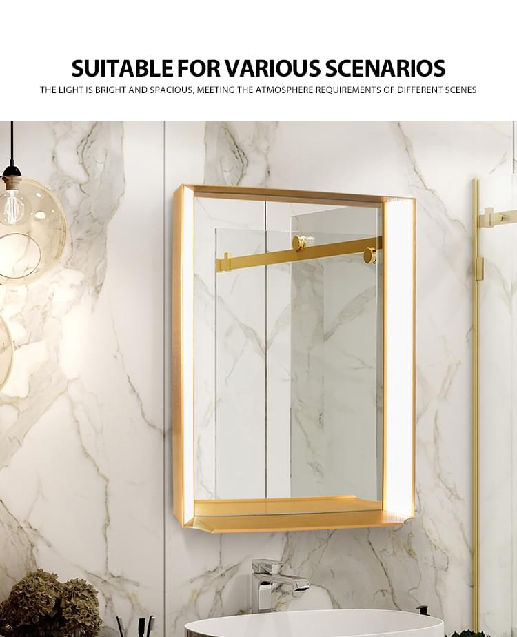 modern bathroom mirror wholesale modern bathroom mirror wholesale