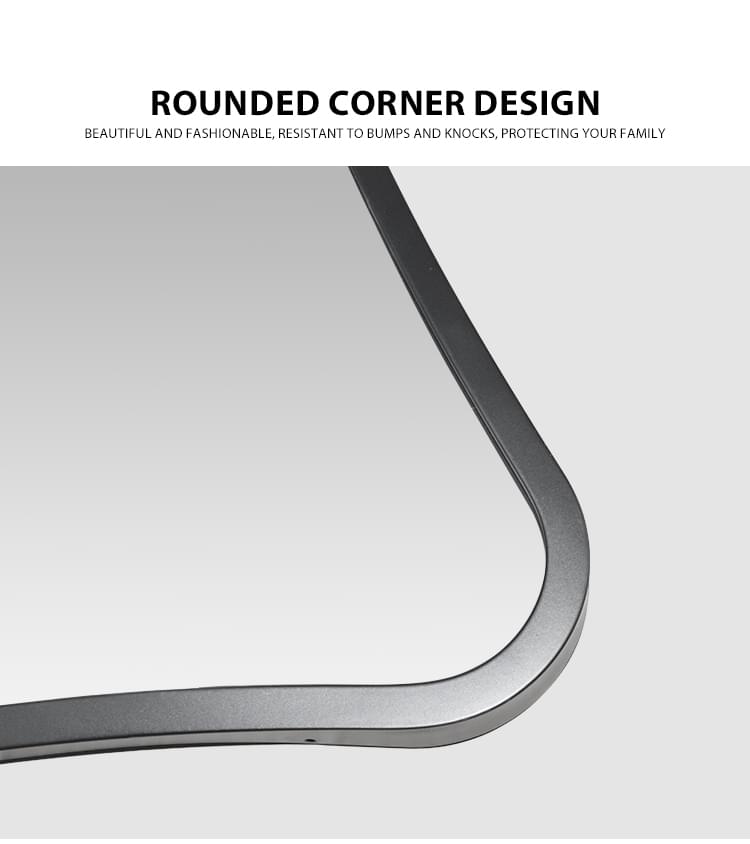 Butterfly Vanity Mirror Butterfly Vanity Mirror