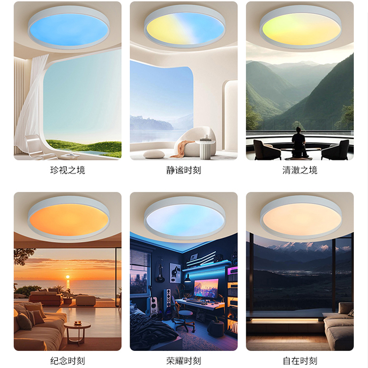 How to Choose a Full Spectrum Light: The Ultimate Buying Guide for 2025