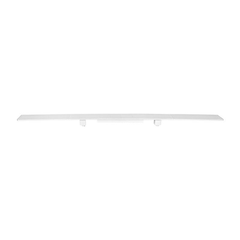 Triple Row LED Shop Light Energy Efficient Replacement for Fluorescent Tubes