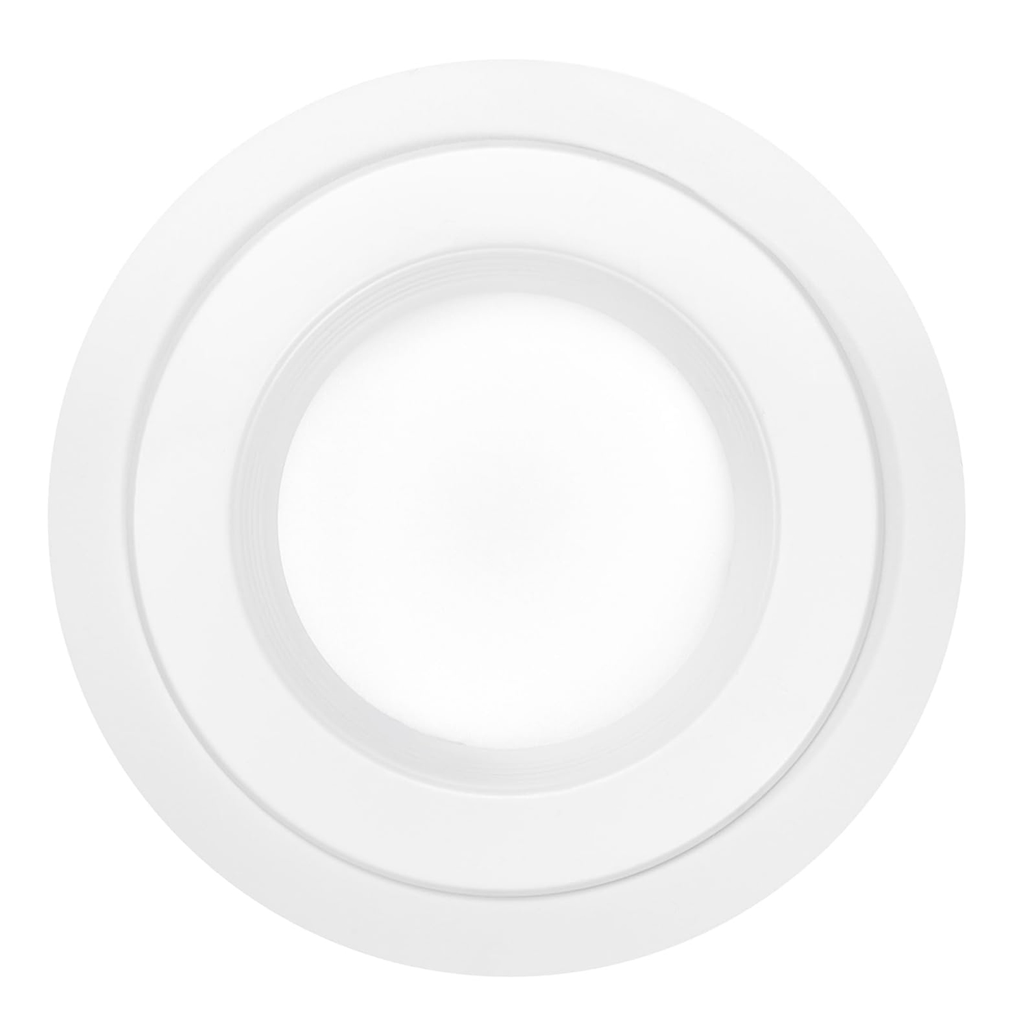 North American Standard Recessed Light Trim Adapter Ring