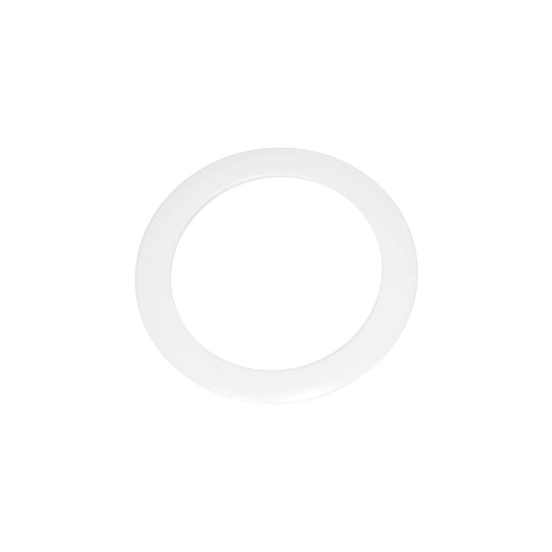 North American Standard Recessed Light Trim Adapter Ring