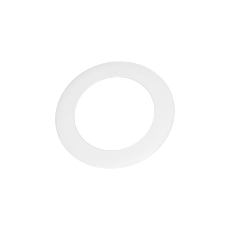 North American Standard Recessed Light Trim Adapter Ring