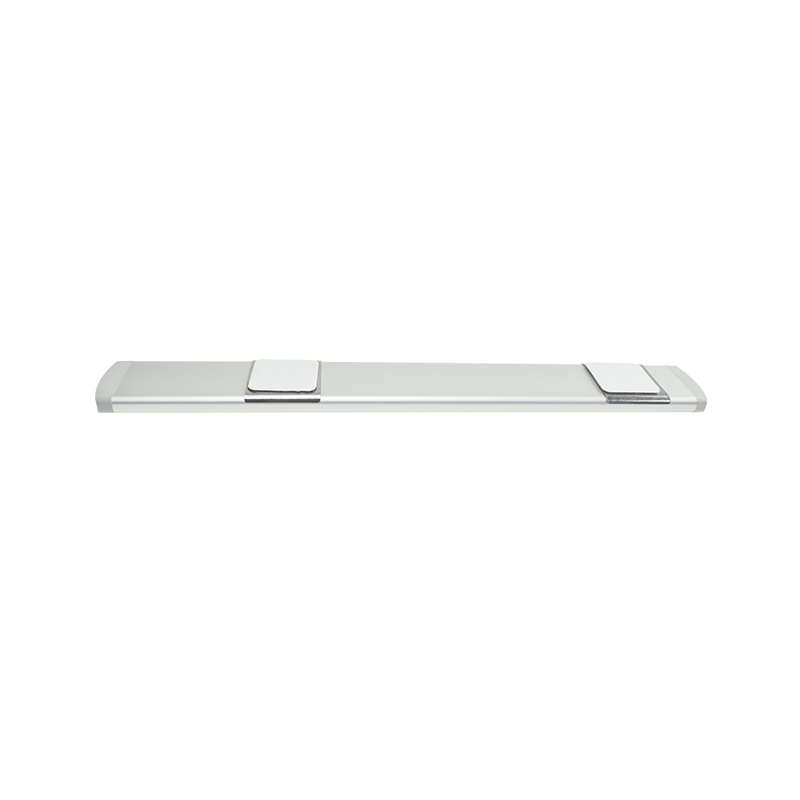Motion Sensor Under Cabinet Light with Magnetic Mount