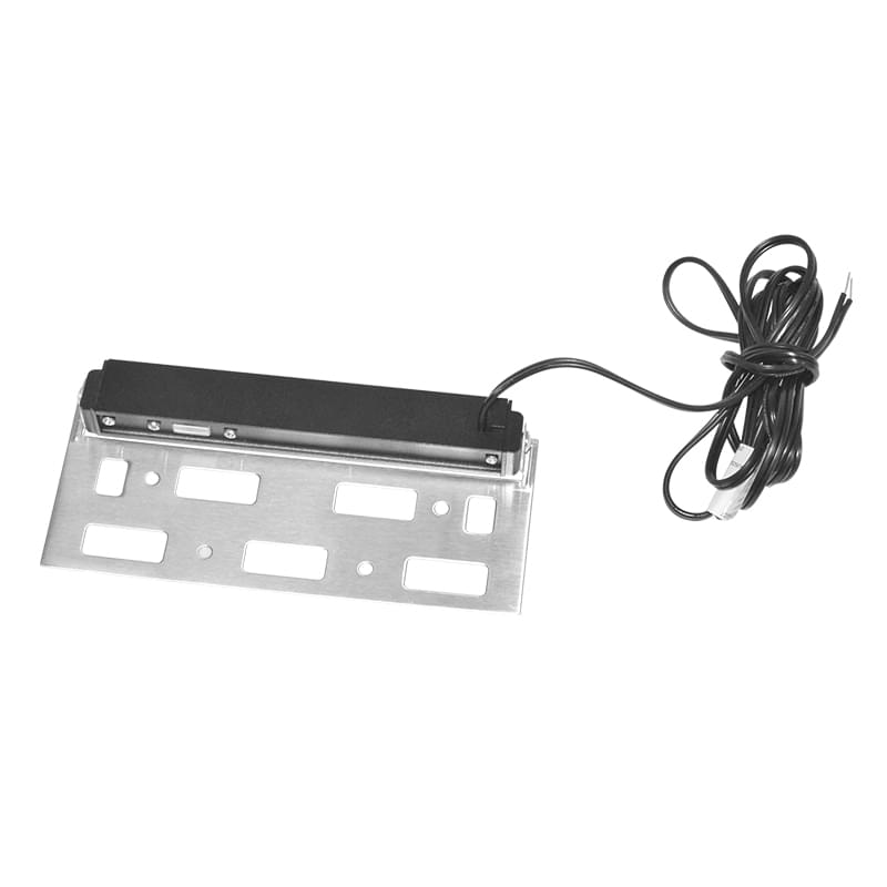 5CCT LED Linear Outdoor Wall Light 18LM Waterproof Exterior Wall Washer for Patio