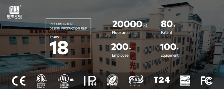 heated defogger mirror