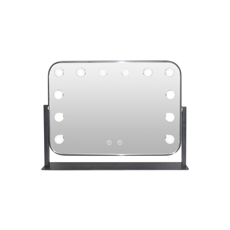 Professional Hollywood Vanity Mirror With Lights