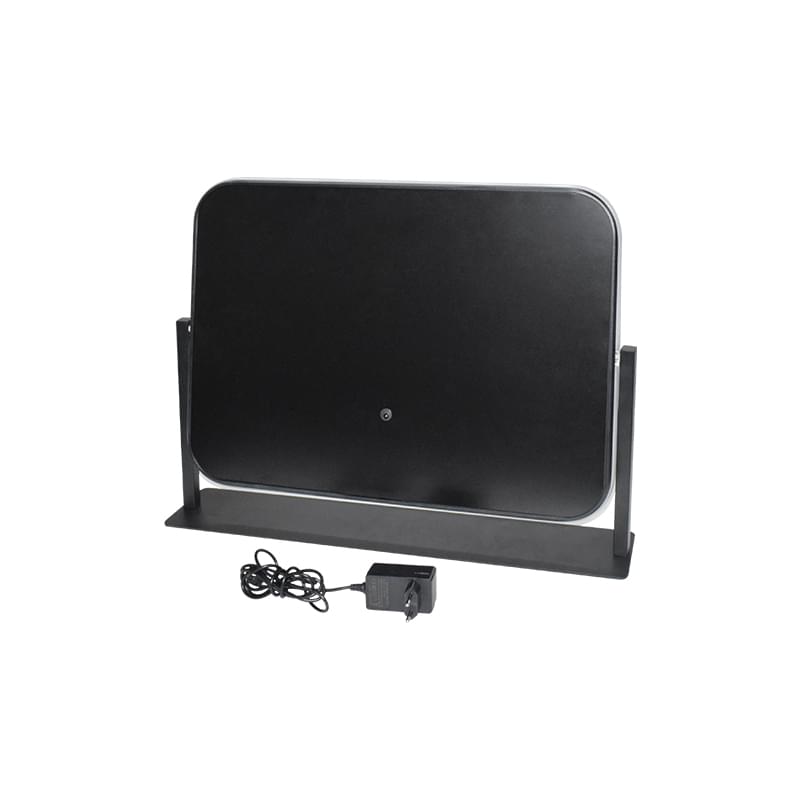 Professional Hollywood Vanity Mirror With Lights