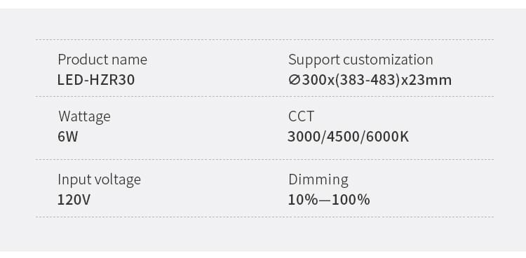 makeup vanity mirror with lights