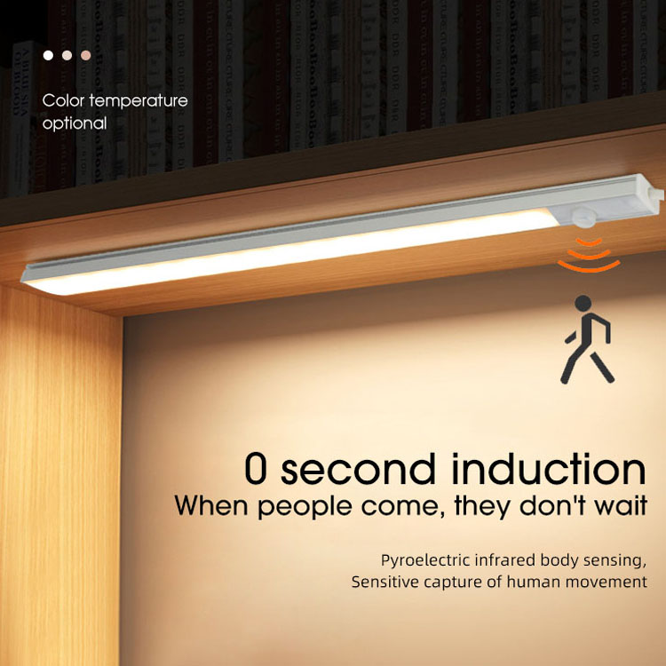 Led Cabinet Light
