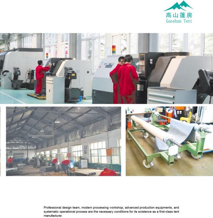 उत्पादन के उपकरण