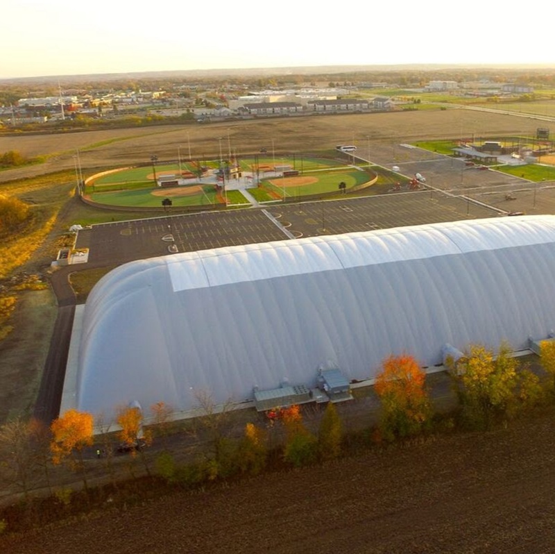 Steel Anchors Steel Anchors