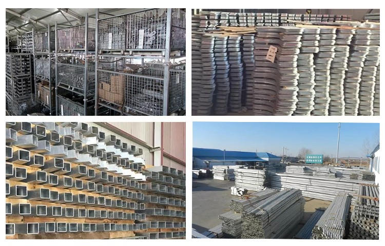 सामग्री क्षेत्र