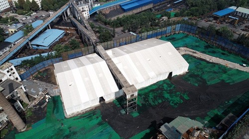 يوم البيئة العالمي 2019