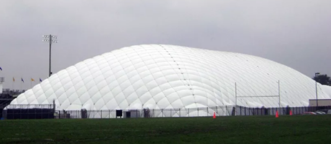 Air Dome
