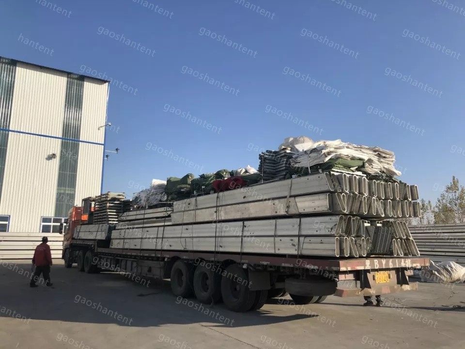 مقاومة وباء فيروس