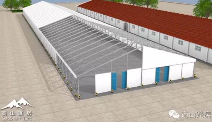 Легкие активы, быстро, меньше инвестиций, удобно