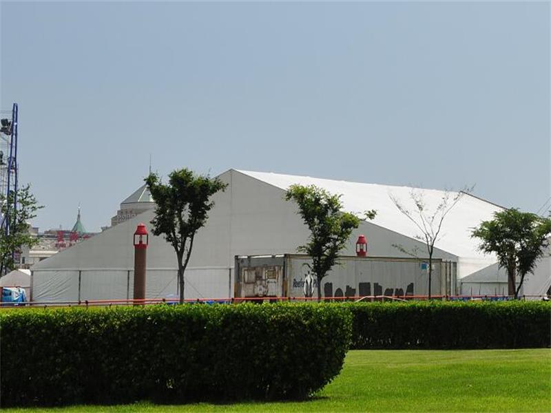 event marquee for sale
