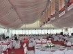 Marquee Tent For Banquet Party