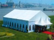 Marquee And Pagoda Mixed Tent