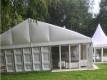 ABS Marquee Tent