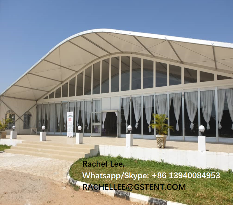 arcum tent manufacturers