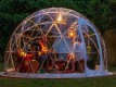 dome house geodesic dome tent