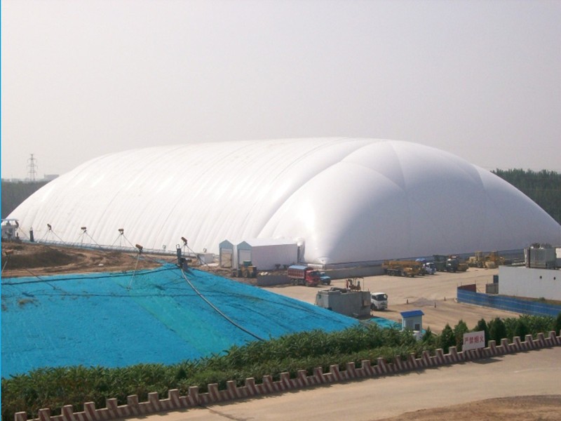 Système de surveillance