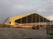 GAOSHAN Aluminum Alloy Industrial Tents