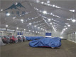 Car Parking Marquees Tents