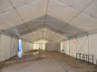 large exhibition tent