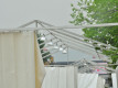 천막 이벤트 텐트