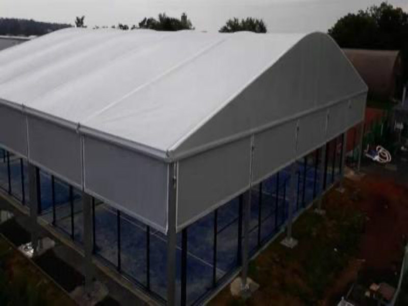 Customized Print Tent Price, China custom size tent Brands, Discount custom spire tent