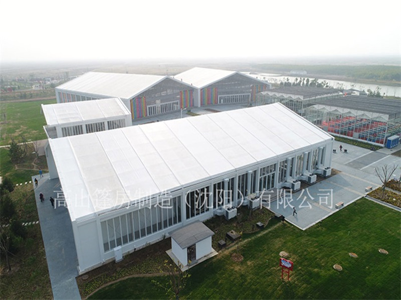 Пять способов улучшить ветроустойчивость палатки.