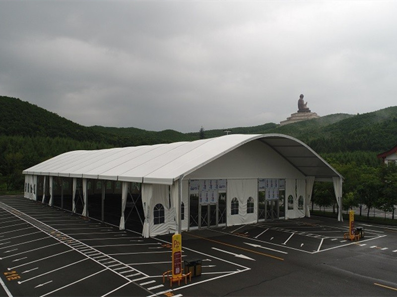 Autres avantages des produits Gaoshan