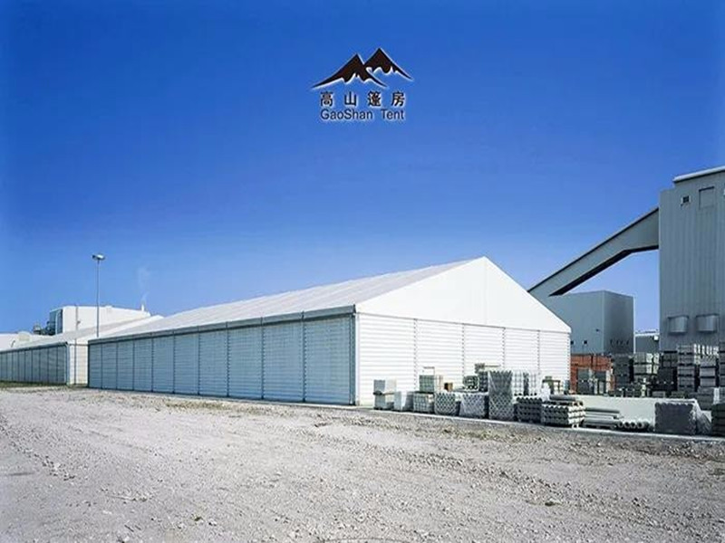 Быстрый и мобильный склад, что делает складские операции более удобными