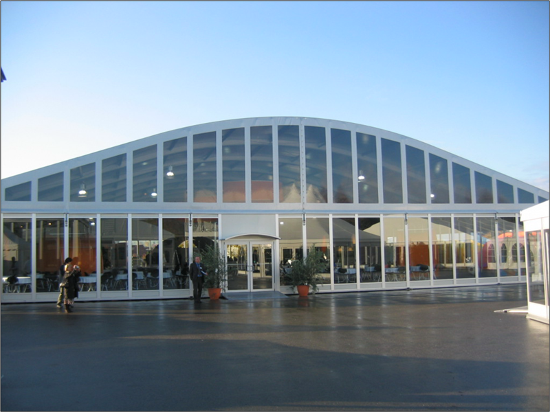 Вирус короны скоро исчезнет