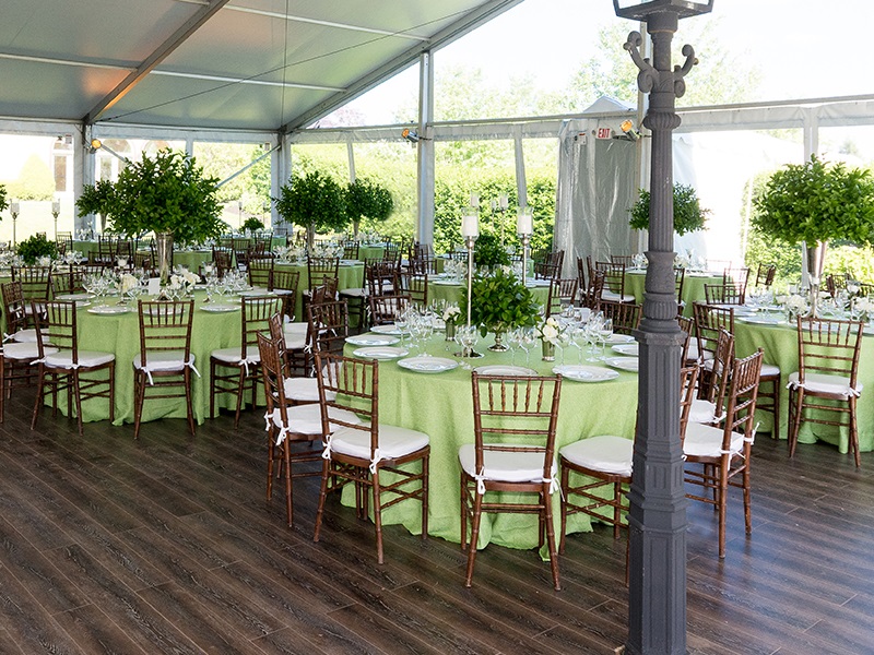 Carpa-para-eventos-transparente-15x30m