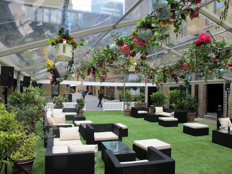 Carpa-para-eventos-transparente-15x30m