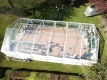 15x30m-clear-event-marquee