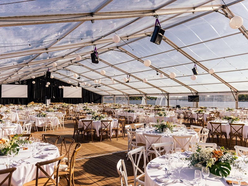 Carpa-para-eventos-transparente-15x30m