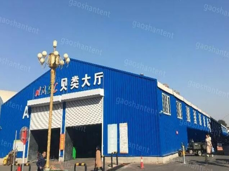 Gaoshan изоляции палатка, используется в течение четырех сезонов